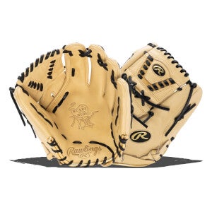 Worth century softball glove best sale